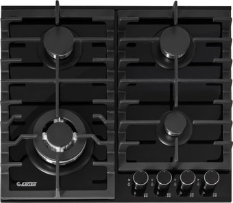 Варочная панель Exiteq EXH-204 - 1/1