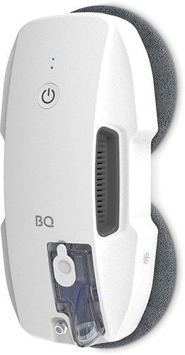 Робот для мытья окон BQ WR201S - 1/1