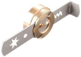 Насадка-шаблон для выпечки Kenwood AT910014 - 1/1