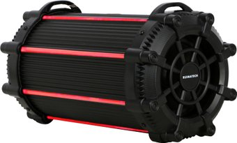 Беспроводная колонка Ruimatech VA-8304 - 1/1