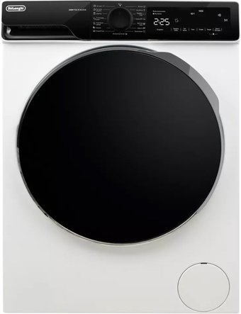 Стиральная машина DeLonghi DWM 724 VI ALICIA - 1/1