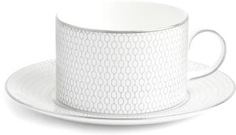 Чашка Wedgwood Arris Gio Platinum 1063184 - 1/1