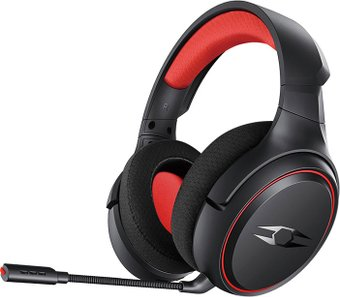 Наушники Takstar Nous - 1/1