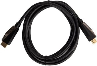 Кабель VCOM CG860-1.5M - 1/1