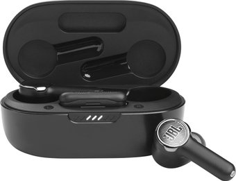 Наушники JBL Quantum TWS - 1/1