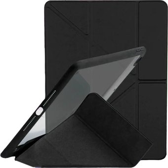 Чехол для планшета Bingo Tablet Fold для iPad mini 4/5 7.9 (черный) - 1/1