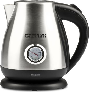 Электрический чайник G3Ferrari G10096 - 1/1