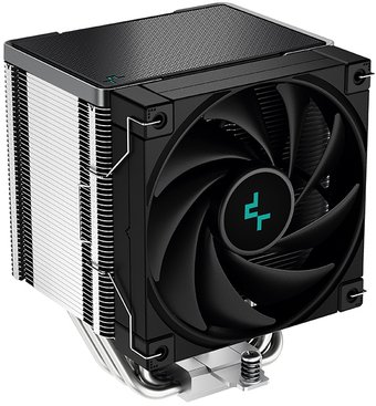 Кулер для процессора DeepCool AK500 - 1/1