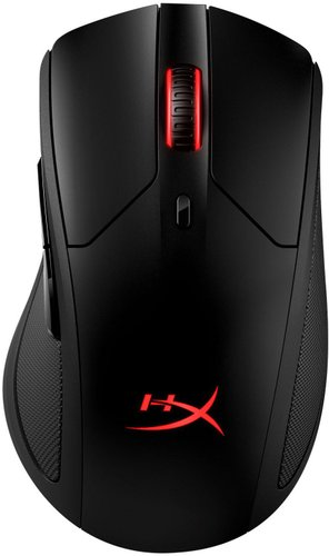 Игровая мышь HyperX Pulsefire Dart - 1/1