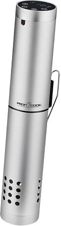 Су-вид (Sous-vide) ProfiCook PC-SV 1159 - 1/1