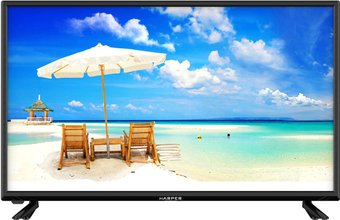 Телевизор Harper 32R670TS - 1/1