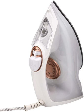 Утюг Airo SI2227AS - 1/1