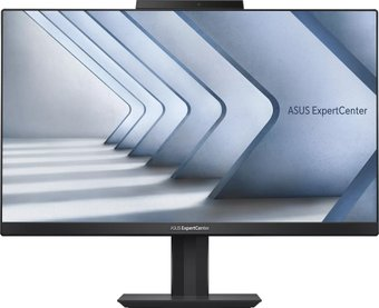 Моноблок ASUS ExpertCenter E5 AiO 24 E5402WVAK-BA1010 - 1/1