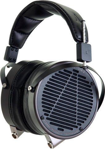 Наушники Audeze LCD-X - 1/1