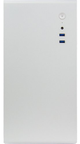 Компьютер TGPC Business W 85844 A-X - 1/1
