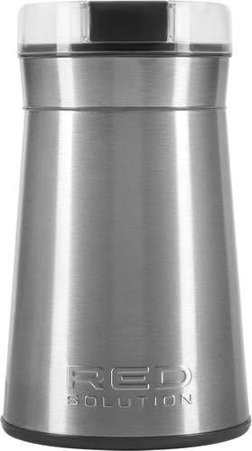 Электрическая кофемолка RED Solution RCG-M1608 - 1/1