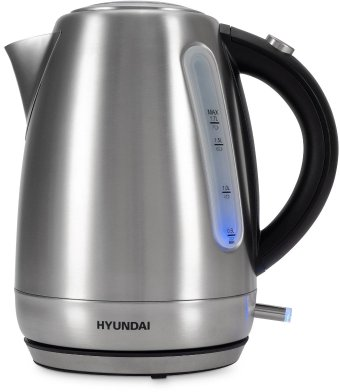 Электрический чайник Hyundai HYK-S9409 - 1/1