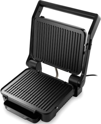 Электрогриль Hyundai HYG-5029 - 1/1