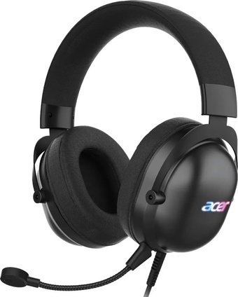 Наушники Acer AHW122 - 1/1