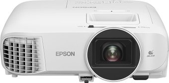Проектор Epson EH-TW5700 - 1/1
