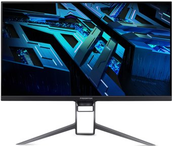 Игровой монитор Acer Predator X32Q FS UM.JXXEE.S01 - 1/1