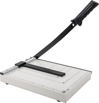 Сабельный резак Deli 8014 - 1/1