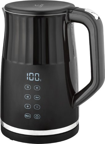 Электрический чайник LEX LXK 30024-1 - 1/1