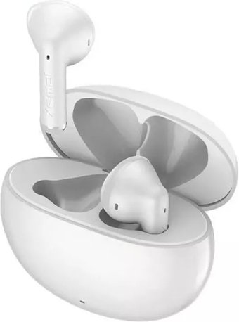 Наушники Edifier X2 Plus (белый) - 1/1