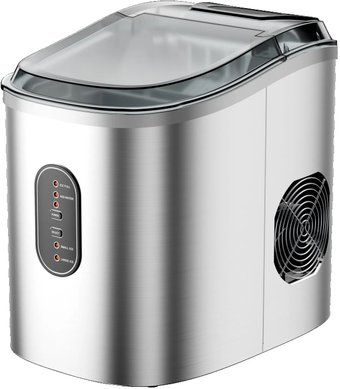 Льдогенератор RageX R1801-900 - 1/1