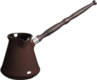 Турка Ceraflame Ibriks D9332 (шоколад) - 1/1