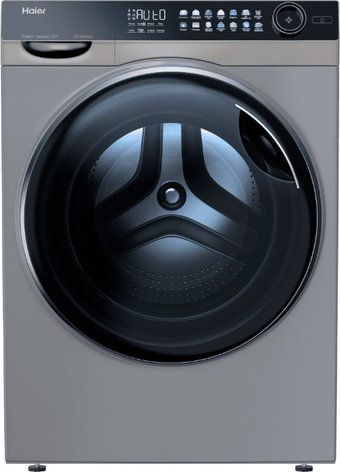 Стиральная машина Haier HW100-BD14378S - 1/1
