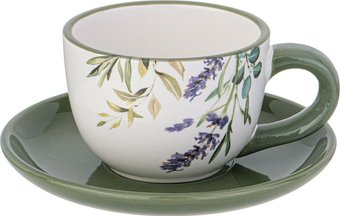 Чашка Agness 358-2153 - 1/1