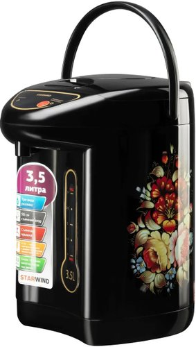 Термопот StarWind STP1830 - 1/1