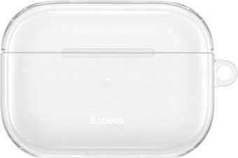 Чехол Baseus ARAP000200 - 1/1