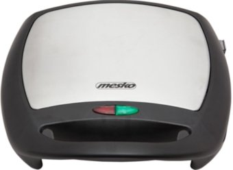 Электрогриль Mesko MS3035 - 1/1