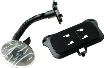 Держатель для смартфона ACTIV SDA-03 - 1/1