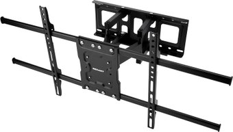 Кронштейн Rexant 38-0384 - 1/1