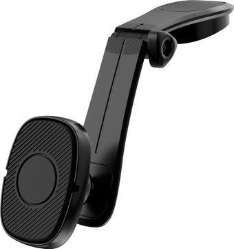 Держатель для смартфона WIIIX HT-409T6mg-GRILL-B - 1/1