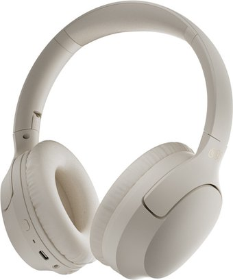 Наушники QCY H2 Pro (белый) - 1/1