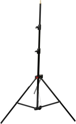 Стойка Manfrotto 1052BAC - 1/1