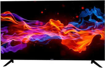 Телевизор Roome 55U423SQ - 1/1