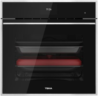 Электрический духовой шкаф TEKA Ioven P - 1/1