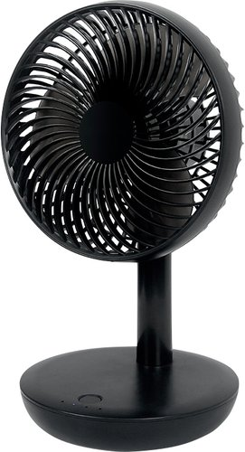 Вентилятор DUX 60-0215 - 1/1