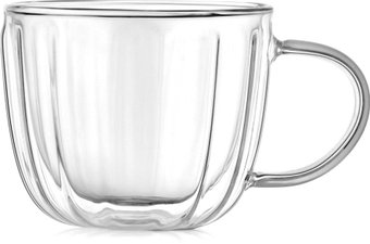 Чашка Walmer Wave W37001047 - 1/1