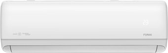 Кондиционер Funai Daijin RAC-DA25HP.D01 - 1/1