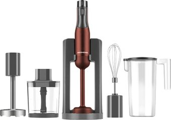 Погружной блендер Redmond (Редмонд) BH404 - 1/1