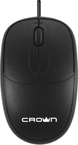 Мышь CrownMicro CMM-128 - 1/1