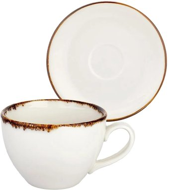 Чашка By Bone HA-GL-ZT-01-CFT - 1/1