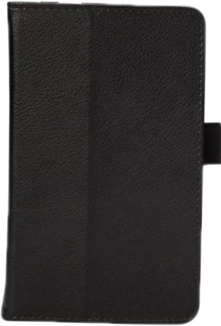 Чехол для планшета IT Baggage для Lenovo IdeaTab S5000 (ITLNS5000) - 1/1