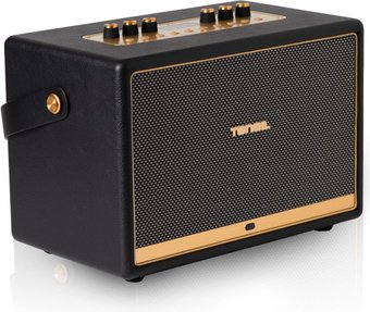 Беспроводная колонка Tonsil Magna - 1/1